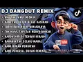 Download Lagu AKU TIDAK TAKUT MISKIN😎🎧 || DJ DANGDUT REMIX FULL BASS TERBARU 2025 #dmfstudio #djremix
