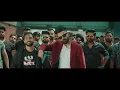 Amrit Maan | Jatt Fattey Chakk (Official Video) | Desi Crew | Latest Punjabi Songs 2019