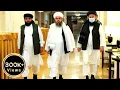 Download Lagu Jo Haq ke Muqabil Aayega Hum Usko mitaa krr Dum Lenge #Taliban