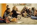 Master Plan - Boulder Together