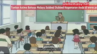 doraemon malay version doramon malay movie 2019 doramon malay dub hd
