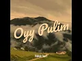 Oyy Pulim