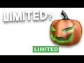 SHOULD YOU GET SINISTER F ROBLOX