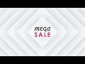 Sauna Waist Trimmer Belly Wrap Workout Sport Sweat Band Abdominal Trainer Weight Loss Body Shaper...