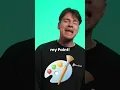 MS Paint is immortal