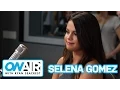 Download Lagu Selena Gomez Talks Relationship With Justin Bieber | On Air with Ryan Seacrest