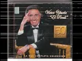 *SEÑORA*-Víctor Yturbe "El Pirulí"