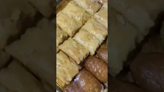 اوعا تقول فلان دا غيرهم اكسبلور ترند تيك توك 