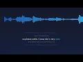 The Beach Boys - Good Vibrations (Remastered 2001) (Lyrics) [Speed Up]