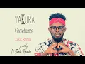 Download Lagu Takura Goosebumps”Zouk remix by Dj Themba Remember