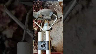 صيانه البويلر والحارقه من منزل نسيبي سيف عمارين ابوزهير فارس القسوس 0795650725 