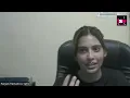 RANJ X CLIFR INTERVIEW | CANDID WITH PARTHA