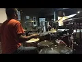 Download Lagu Primed- Sejati