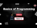 Pattern 14 Module Pattern In English Java - 14