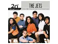 Download Lagu The Jets - You Got It All