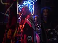 Download Lagu The Cure - ¨Friday I´m in love¨ | Tributo / Artemisa By Pan / Live at Jazz Stop 2023