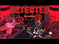 Download Lagu Detected, but every turn a different character is used (Detected BETADCIU)