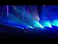 Tinlicker - Just to hear you say @ AME