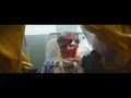 Oliver Tree - Miracle Man [Official Music Video]