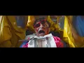 Download Lagu Oliver Tree - Miracle Man [Official Music Video]