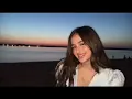 КАРМУЗЗЗЗ. Miyagi - Заплаканная ❤️ (Мияги-zaplakanya)