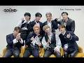 Download Lagu Stray Kids 『THE SOUND』 Fan Featuring Guide Video
