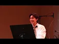 4K "完美候備" 新歌 demo | Lagchun 力臻 | Lost Stars Whispers | Vintage with Pop | May 24, 2026