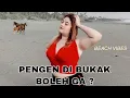 Download Lagu PANTAI BALI BEACH GLAMPING \u0026 RESTO || #bali #trending #viral #hareudang #holyday #renang #beachlife