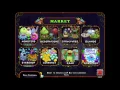 How To Breed Scups In My Singing Monsters