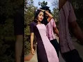 Download Lagu Hey Vaada Vaada Paiya / #shortdance #reels #instagram #instapost #cuteperformance