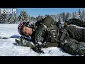 Top Gun Maverick 2022 Maverick Goes Down Full Scene