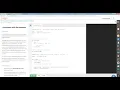COP1000 Writing Functions that Require a Single Parameter in Python
