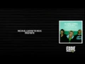 Download Lagu MICHAEL LEARNS TO ROCK - FROSTBITE