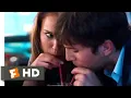 No Strings Attached 2011 - The First Date Scene Movieclips