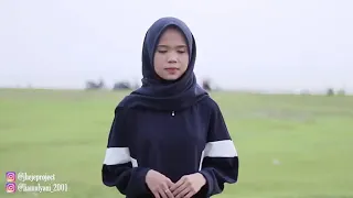 lia cimul benci kusangka sayang reggae ska version terbaru full video 