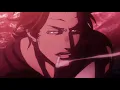 BONES - CtrlAltDelete AMV