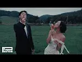 Download Lagu 화사 (HWASA) - 'Good Goodbye' MV Teaser 2