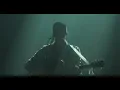 Hymn Of The Holy Spirit // Pat Barrett // Worship Together Session