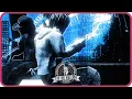 Download Lagu beastboi. \u0026 Arya - onlybmyself