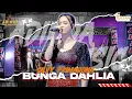 Download Lagu Bunga Dahlia - Silvi Primadona - AFC Adinda musik Live Gor Untung Suropati Pasuruan