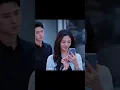 Download Lagu I just love moments like this😍💖 || C drama🎭 ~ Their Wonderful Time✨ || Drama Subho