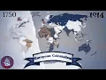 Was Colonialism Good or Bad