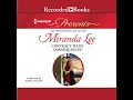 Contract with Consequences by Miranda Lee Free book