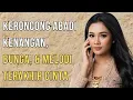 Download Lagu 🎵 Full Album Keroncong Abadi – Kenangan, Bunga Layu \u0026 Melodi Terakhir Cinta