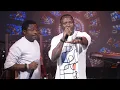 Download Lagu PRAISE ADDICT with Laolu Gbenjo | Wemimo Taiwo