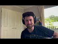How to play Changes Rising by FKJ (Piano Tutorial)