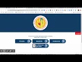 HOW TO SIGN IN TO LAUSD SCHOOLOGY THROUGH INTERNET AND THE APP