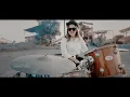 Download Lagu PERSONILNYA CEWE CEWE KECE !!!  TAMU KONDANGAN  - AYU KARLINA   ( ORIGINAL VIDEO KLIP )
