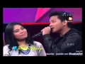 Download Lagu KEREN! Ini lagu terbaru Aldi CJR! @Mozaik