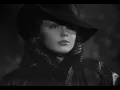 To Have and Have Not Official Trailer #1 - Humphrey Bogart, Lauren Bacall Movie (1944) HD